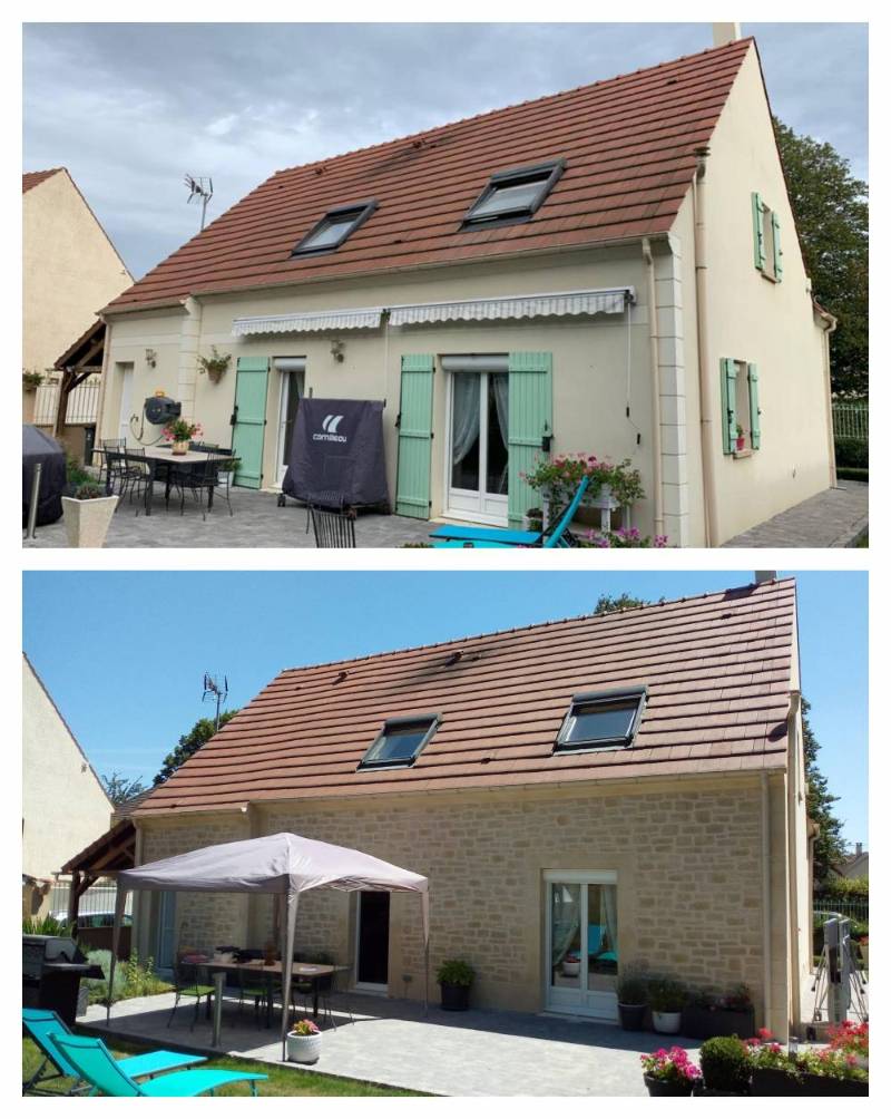 Beaupuits